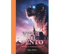 Voci nel vento