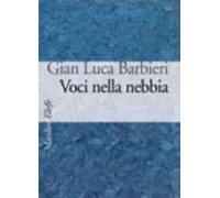 Voci nella nebbia
