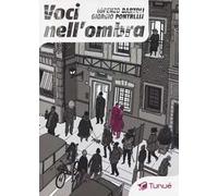 Voci nell'ombra