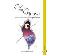 Voci nuove. Vol. 4