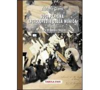 Voci per una enciclopedia della musica. Vol. 2