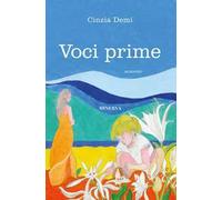 Voci prime