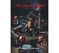 Voci Segreti e Misteri