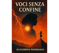 VOCI SENZA CONFINE