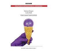 Voci sottovuoto