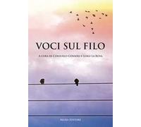 Voci sul filo