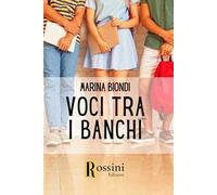 Voci tra i banchi