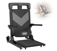VOCIC AX25 Poltrona alzapersone elettrica 160 kg, leggera mobile