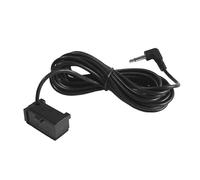 VOCOMO Microfono per VW Skoda Seat plafoniera Kufatec Fiscon Dension Parrot 36338-2