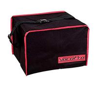 VocoPro JAMCUBE-COVER - Sistema karaoke domestico