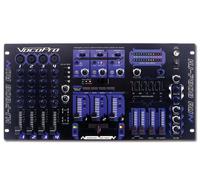 Vocopro kj-7808rv mixer Board