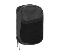 VOCUE Borsa per telefono Tasche esterne Tasche Multitool Organizzatori Piccola Borsa di Immagazzinaggio Piccola Borsa per Attrezzi Borsa Utilità per Campeggio