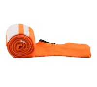 VOCUE Calzini per canna da pesca Manica per canna da pesca elastica per canna da pesca per baitcasting coperture per canne da pesca