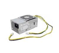 VOCUE FSP500-20TGBAA Alimentazione elettrica del computer desktop 6P+4P+8P per il piccolo fattore di forma silenzioso funziona 180W/250W/300W/500W/550W/600