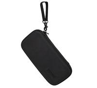 VOCUE Sassofono Tubo Bocchino Sacchetto di Stoccaggio Impermeabile Oxford Panno per Outdoor Viaggi Campeggio Accessori Strumenti Portatile