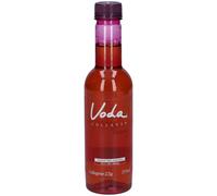 Voda collagen beauty 375 ml