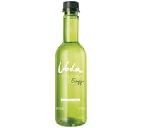 Voda Collagen Energy Soluzione Orale 375 ml Soluzione orale