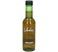 Voda collagen energy 375 ml