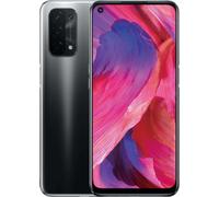 Voda Oppo A54 5G Black