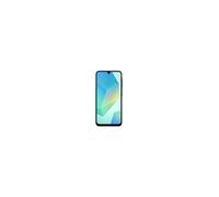 SAMSUNG Galaxy A16 LTE 128, 128 GB, BLACK
