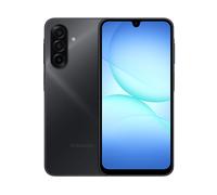 VODAFONE Galaxy A17, 8+128GB, 128 GB, Nero