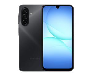 VODAFONE Galaxy A17, 8+128GB, 128 GB, Nero
