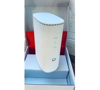 Vodafone Giga Cubo 4G Z21 MF289FB LTE Gatto. 20 fino A 2000 Mbit/S Scarica TS-9