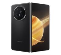 Honor Magic V3 12+512GB 6.43" 5G Black DS OPT