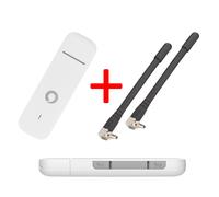 Vodafone K5161 - LTE 4G Speed6 K5161 Stick Huawei E3372 Fino A 150 Mbits Win 10