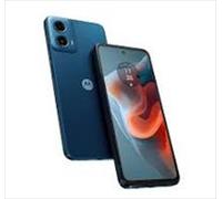 Vodafone - Moto G34 (4+128gb) 5g-ice Blue Vodafone