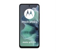 Vodafone - Motorola Moto G35 5g 4/128gb-black Vodafone