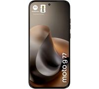 Vodafone Motorola Smartphone Moto G77 5g 8/256 GB Olive + Buds