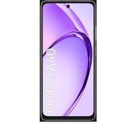 Vodafone - Oppo A40 4g 6 128gb-bianco Vodafone