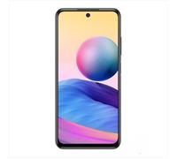 Xiaomi Redmi Note 10 5G 16,5 cm (6.5") Doppia SIM Android 11 USB tipo-C 4 GB 128 GB 5000 mAh Blu