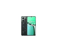 REALME - C61 4G 128GB 6GB Ram Display 6.74' Doppia SIM Android 14 USB tipo-C 5000 mAh Dark Green Vodafone
