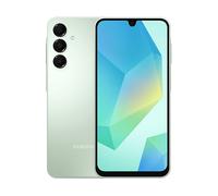 VODAFONE Samsung Galaxy A16, 128 GB, Verde chiaro