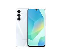Vodafone Samsung Galaxy A16 4G 4/128GB Light Grey