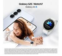 Vodafone - Samsung Galaxy S25 256gb-mint Vodafone