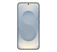 Vodafone Samsung Galaxy S25 Smartphone AI, Display 6.2'' FHD+ Dynamic AMOLED 2X,