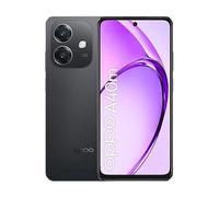 Vodafone Smartphone Oppo A40m 4g 8/ 256gb Black