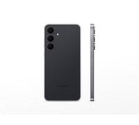 Samsung Galaxy S25 Fe 5G 256GB 8GB Ram Jet Black