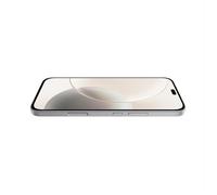 Vodafone - Smartphone W400 Lite 5g-grey Vodafone