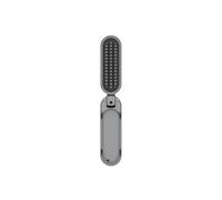 vodana - Easy Up Hair Styler Flip - 2 Types Charcoal Gray