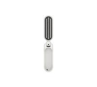 vodana - Easy Up Hair Styler Flip - 2 Types Ivory Mood