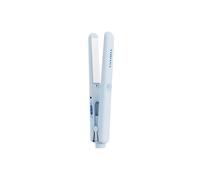 VODANA - Pocket Mini Flat Iron - 1pezzo - Creamy Blue