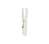 VODANA - Pocket Mini Flat Iron - 1pezzo - Ivory