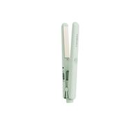VODANA - Pocket Mini Flat Iron - 1pezzo - Melange Green