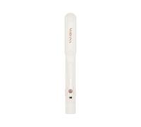 VODANA - Soft Bar Flat Iron 25mm Ivory Mood - 1pezzo