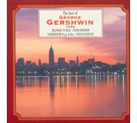 Vodenicharov - Best of George Gershwin