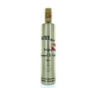 KISS MOU Vodka al Caramello CIEMME LIQUORI S.p.a. cl. 70 2 Bottiglia 5% SCONTO